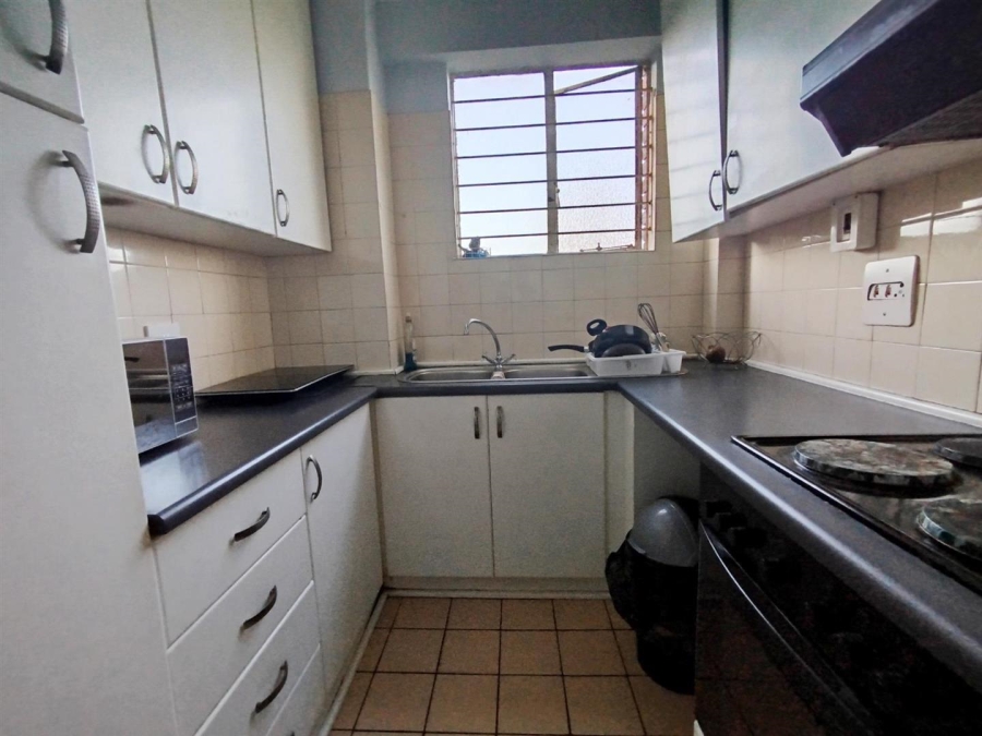 2 Bedroom Property for Sale in Essenwood KwaZulu-Natal