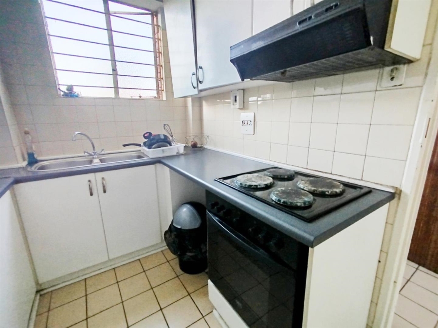2 Bedroom Property for Sale in Essenwood KwaZulu-Natal