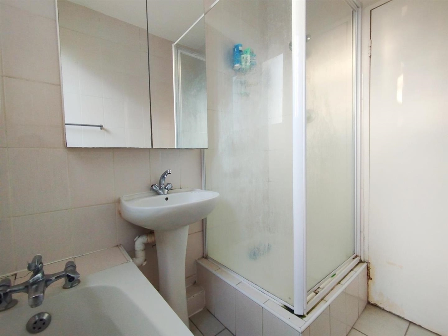 2 Bedroom Property for Sale in Essenwood KwaZulu-Natal