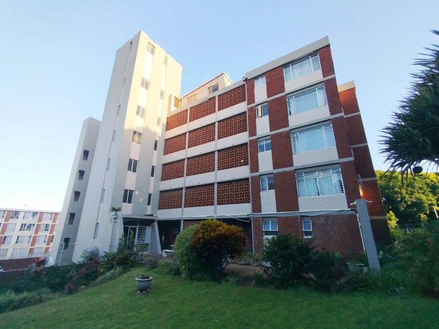 2 Bedroom Property for Sale in Essenwood KwaZulu-Natal