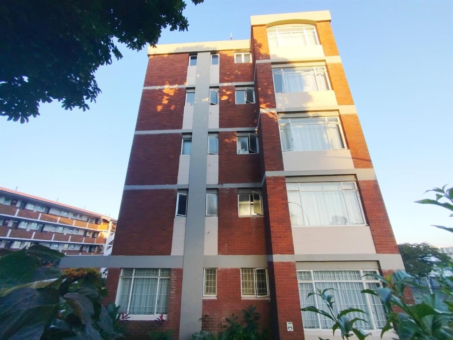 2 Bedroom Property for Sale in Essenwood KwaZulu-Natal