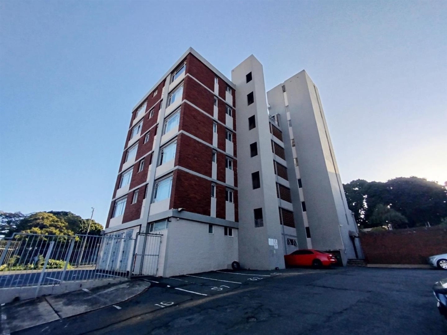 2 Bedroom Property for Sale in Essenwood KwaZulu-Natal