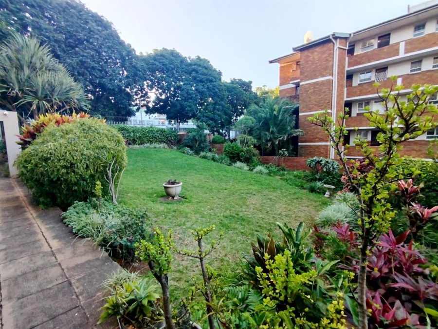 2 Bedroom Property for Sale in Essenwood KwaZulu-Natal