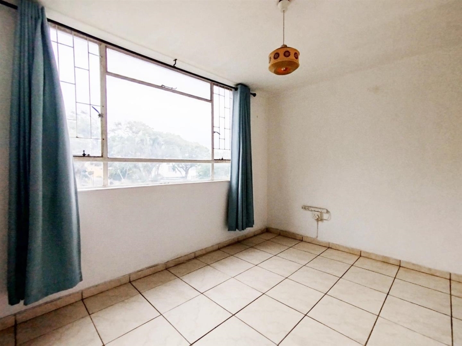 2 Bedroom Property for Sale in Bulwer KwaZulu-Natal