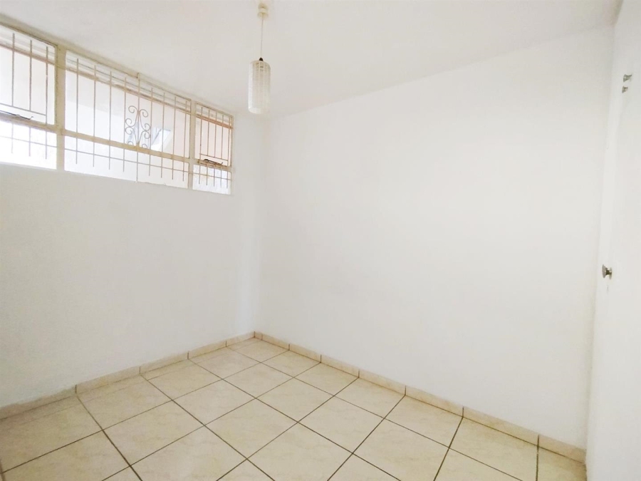 2 Bedroom Property for Sale in Bulwer KwaZulu-Natal