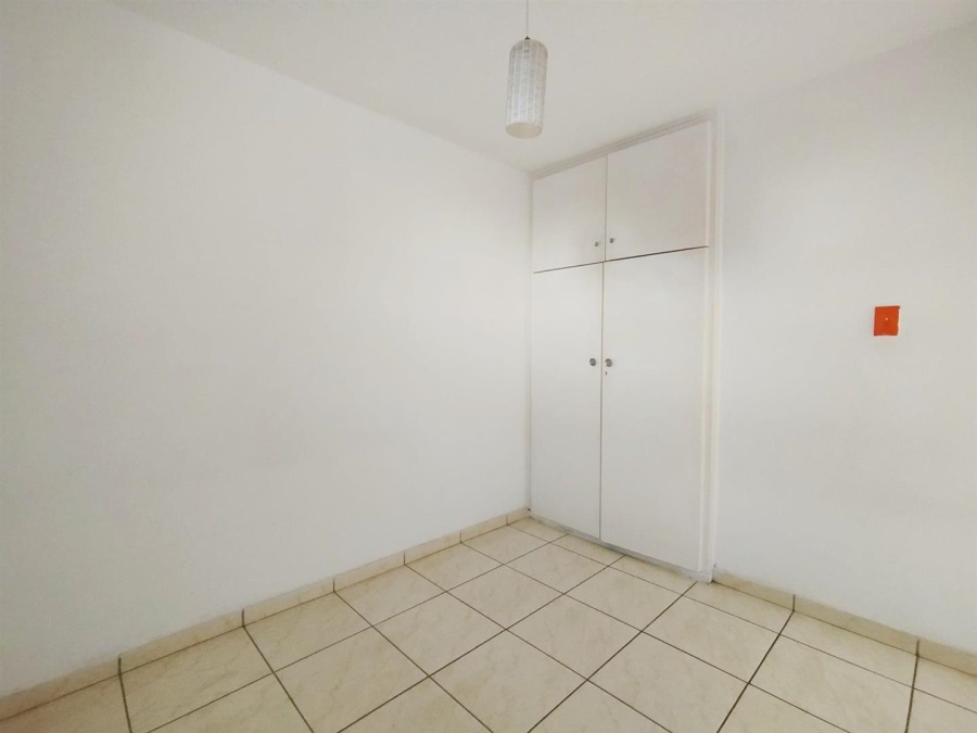 2 Bedroom Property for Sale in Bulwer KwaZulu-Natal