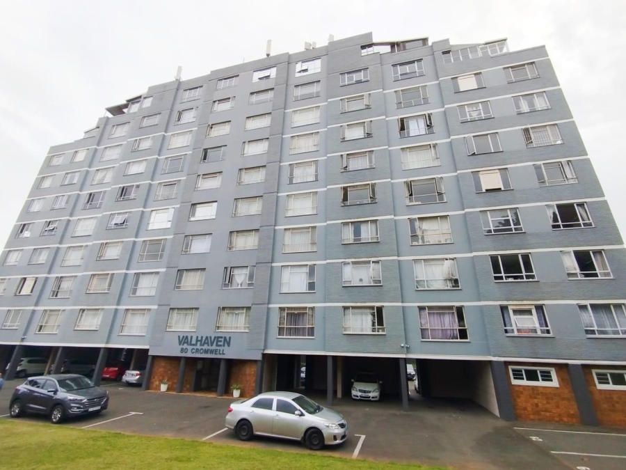 2 Bedroom Property for Sale in Bulwer KwaZulu-Natal