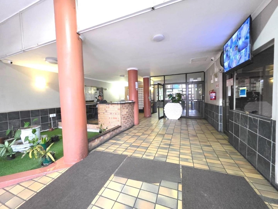 3 Bedroom Property for Sale in South Beach KwaZulu-Natal