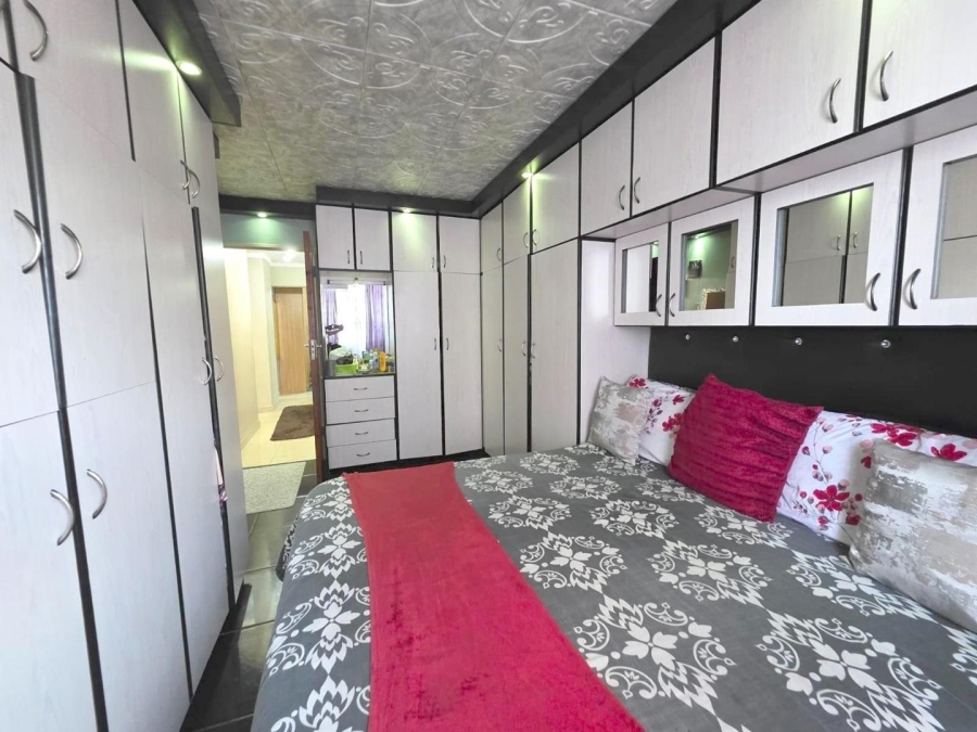 3 Bedroom Property for Sale in South Beach KwaZulu-Natal