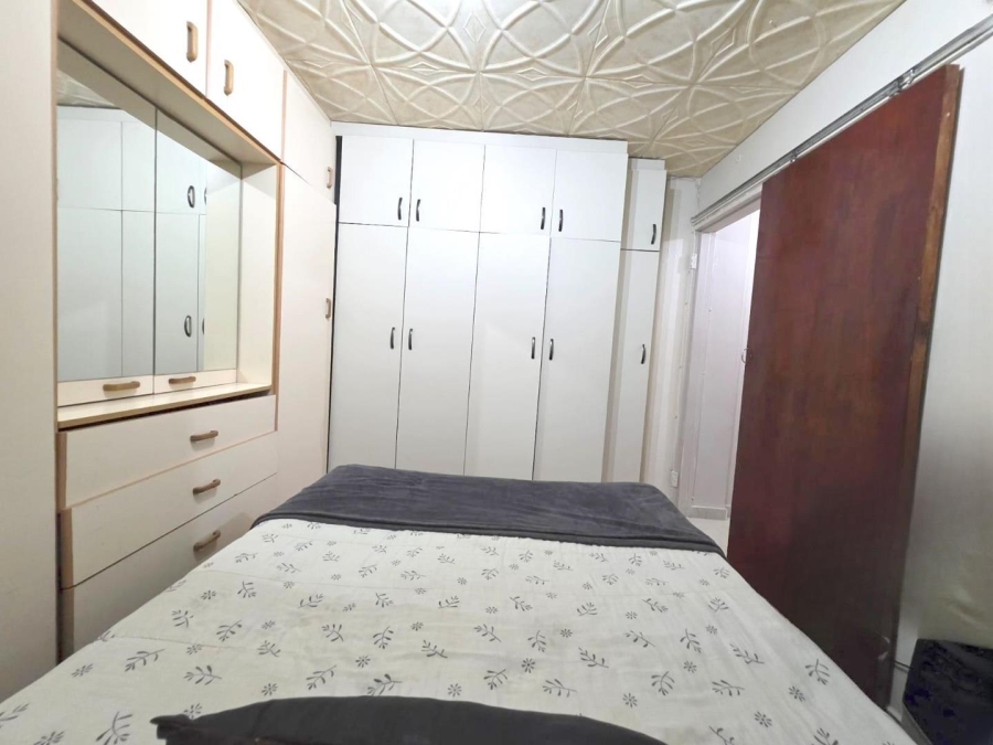 3 Bedroom Property for Sale in South Beach KwaZulu-Natal
