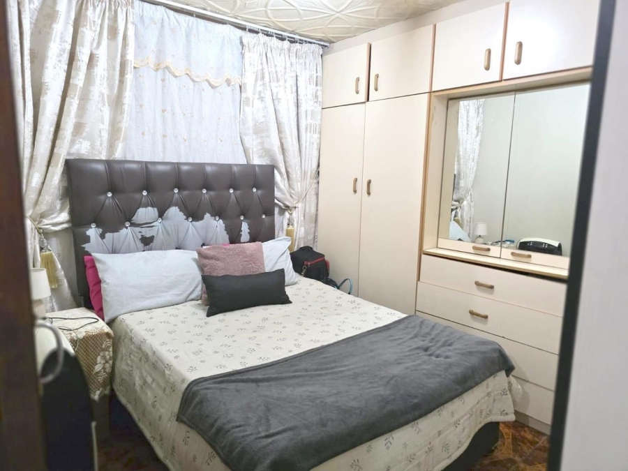 3 Bedroom Property for Sale in South Beach KwaZulu-Natal
