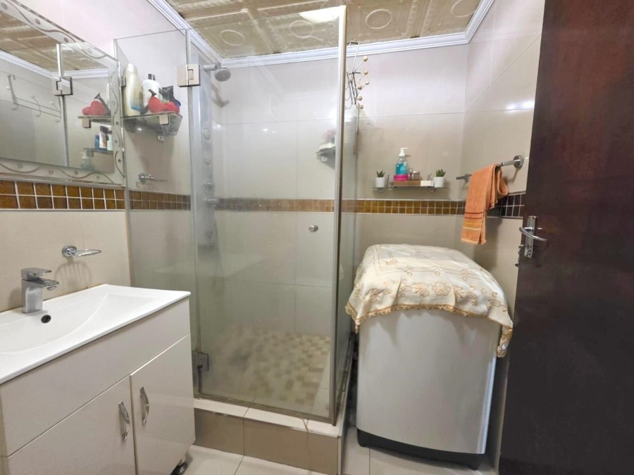 3 Bedroom Property for Sale in South Beach KwaZulu-Natal