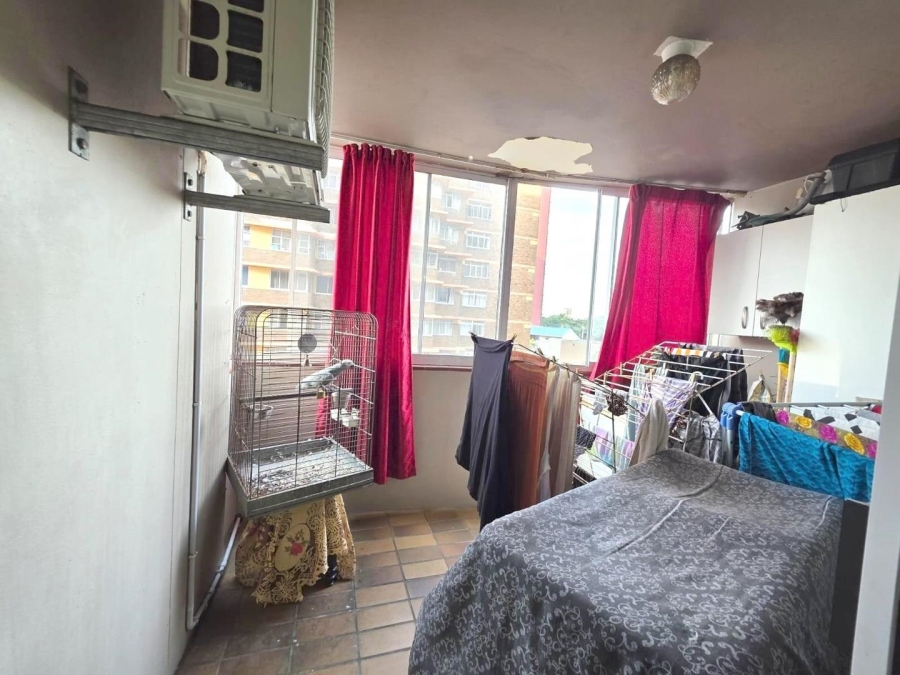 3 Bedroom Property for Sale in South Beach KwaZulu-Natal