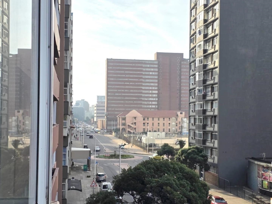 3 Bedroom Property for Sale in South Beach KwaZulu-Natal