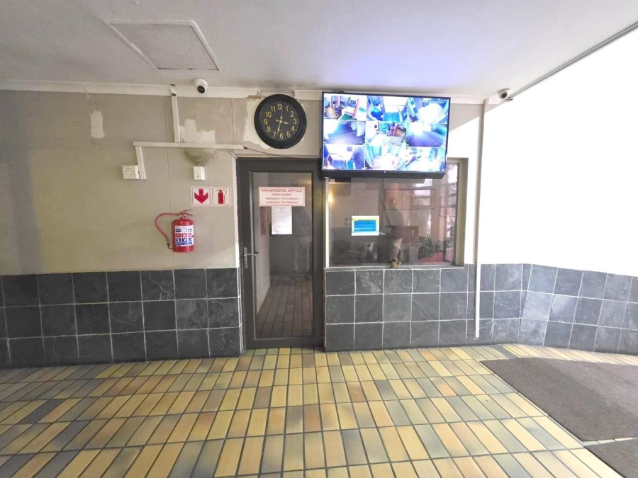 3 Bedroom Property for Sale in South Beach KwaZulu-Natal