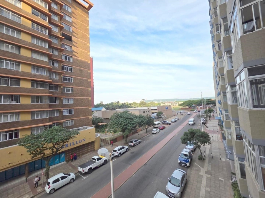3 Bedroom Property for Sale in South Beach KwaZulu-Natal