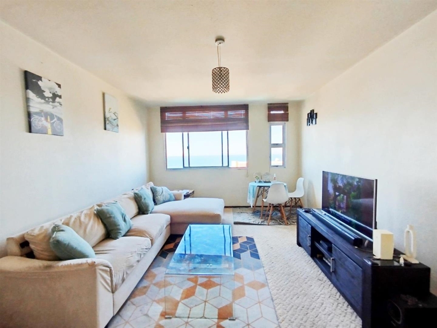1 Bedroom Property for Sale in Amanzimtoti KwaZulu-Natal