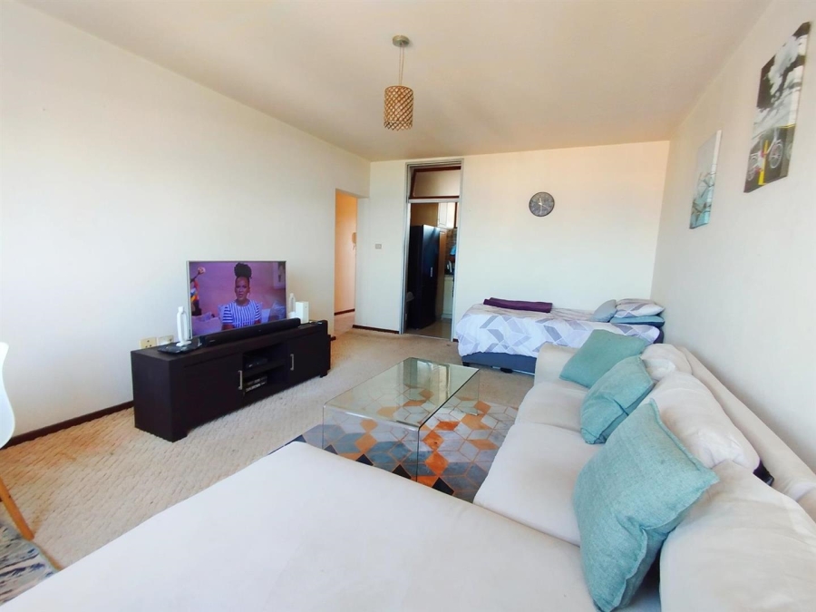 1 Bedroom Property for Sale in Amanzimtoti KwaZulu-Natal