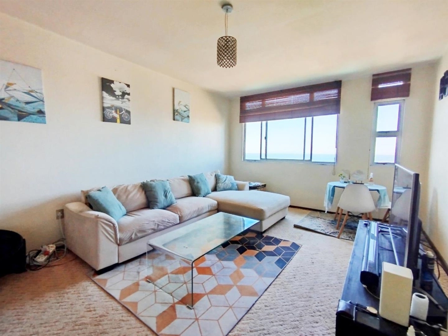 1 Bedroom Property for Sale in Amanzimtoti KwaZulu-Natal