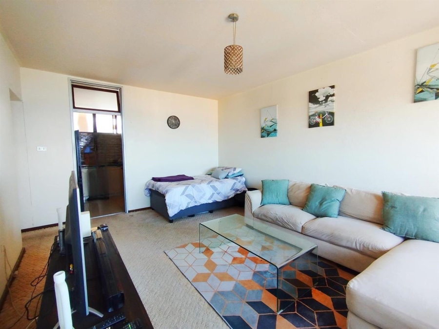 1 Bedroom Property for Sale in Amanzimtoti KwaZulu-Natal