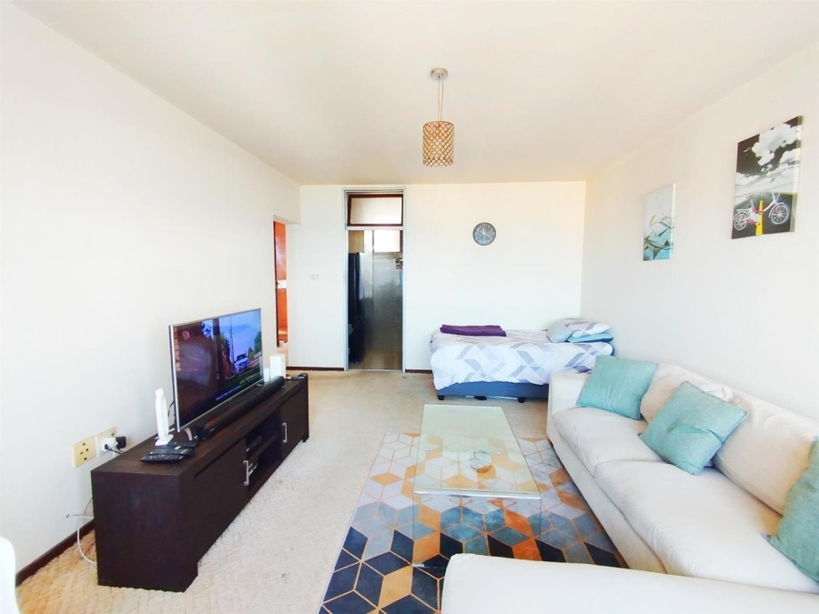 1 Bedroom Property for Sale in Amanzimtoti KwaZulu-Natal