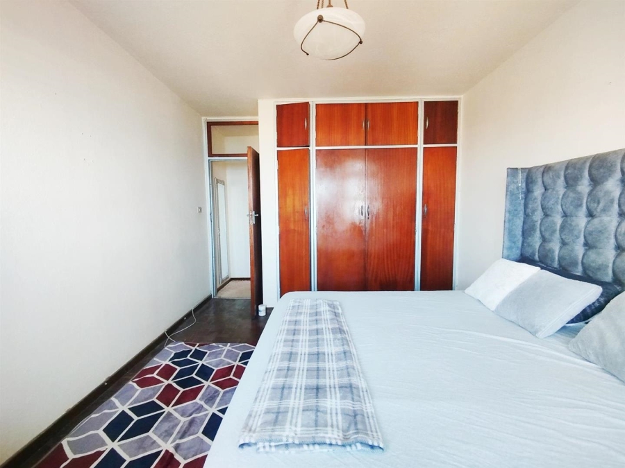 1 Bedroom Property for Sale in Amanzimtoti KwaZulu-Natal