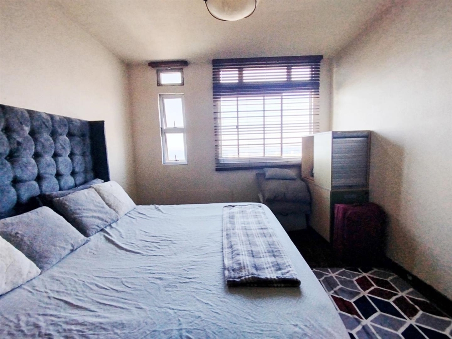 1 Bedroom Property for Sale in Amanzimtoti KwaZulu-Natal