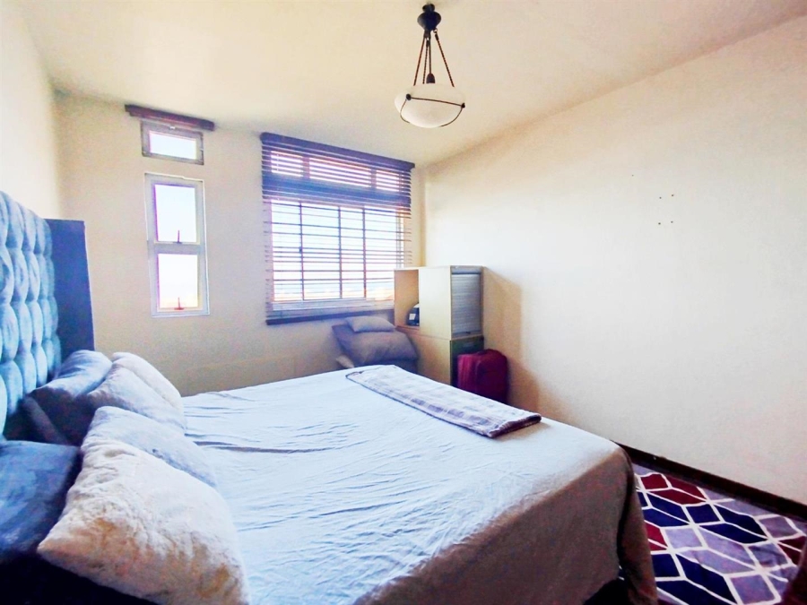 1 Bedroom Property for Sale in Amanzimtoti KwaZulu-Natal