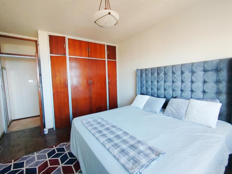 1 Bedroom Property for Sale in Amanzimtoti KwaZulu-Natal