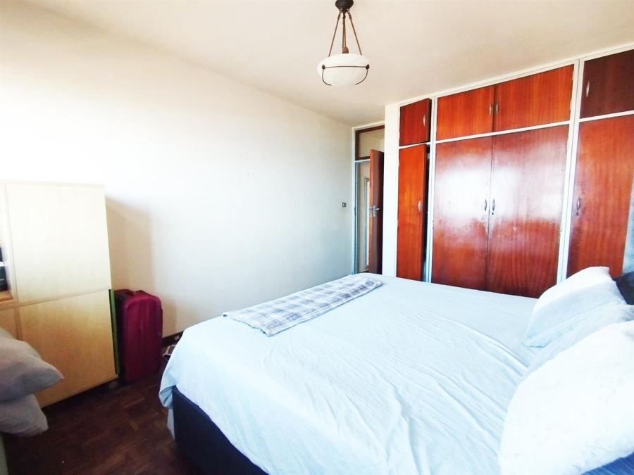 1 Bedroom Property for Sale in Amanzimtoti KwaZulu-Natal