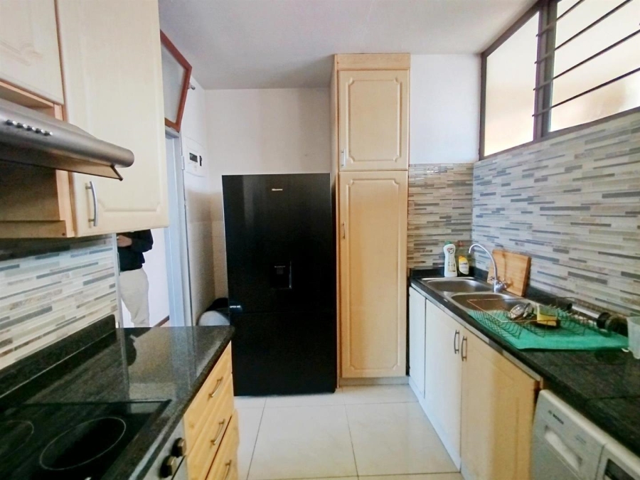1 Bedroom Property for Sale in Amanzimtoti KwaZulu-Natal
