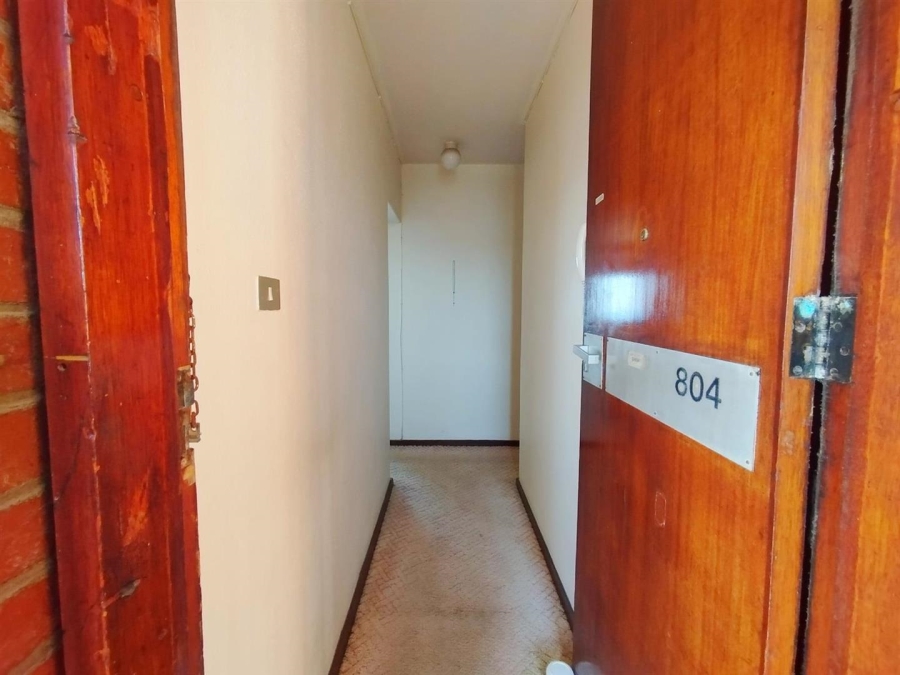 1 Bedroom Property for Sale in Amanzimtoti KwaZulu-Natal