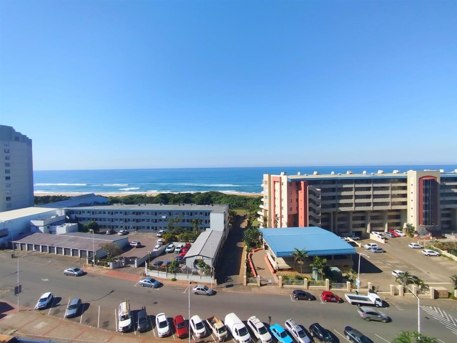 1 Bedroom Property for Sale in Amanzimtoti KwaZulu-Natal
