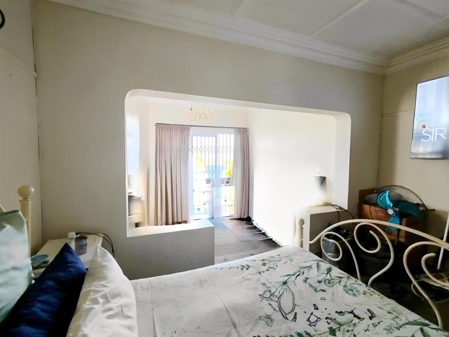 2 Bedroom Property for Sale in Morningside KwaZulu-Natal
