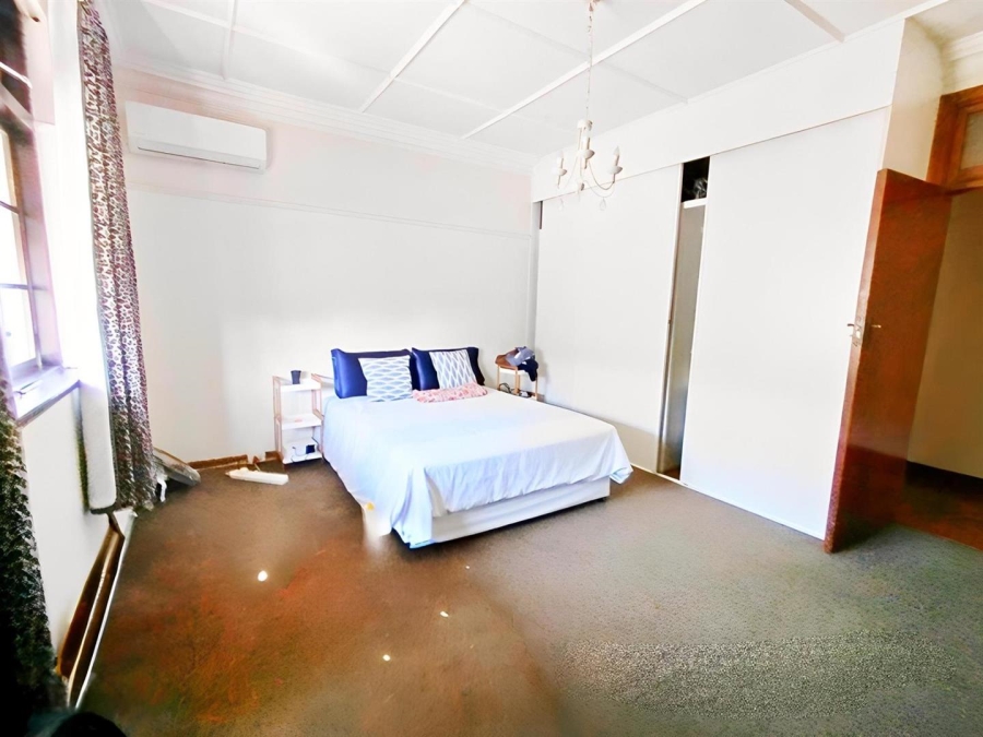 2 Bedroom Property for Sale in Morningside KwaZulu-Natal
