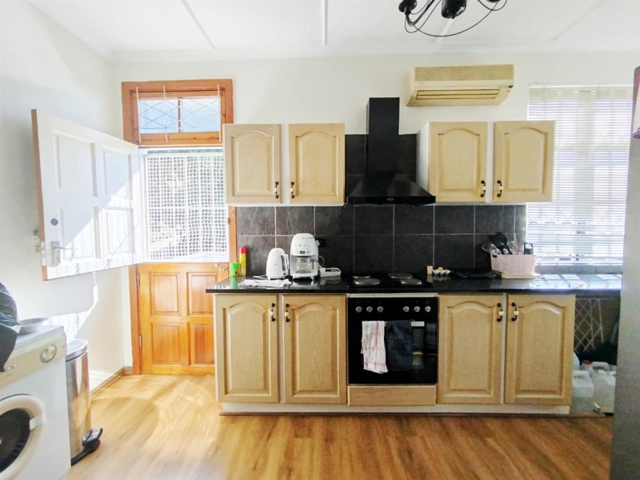 2 Bedroom Property for Sale in Morningside KwaZulu-Natal