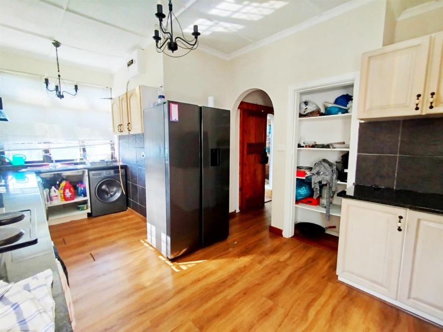 2 Bedroom Property for Sale in Morningside KwaZulu-Natal