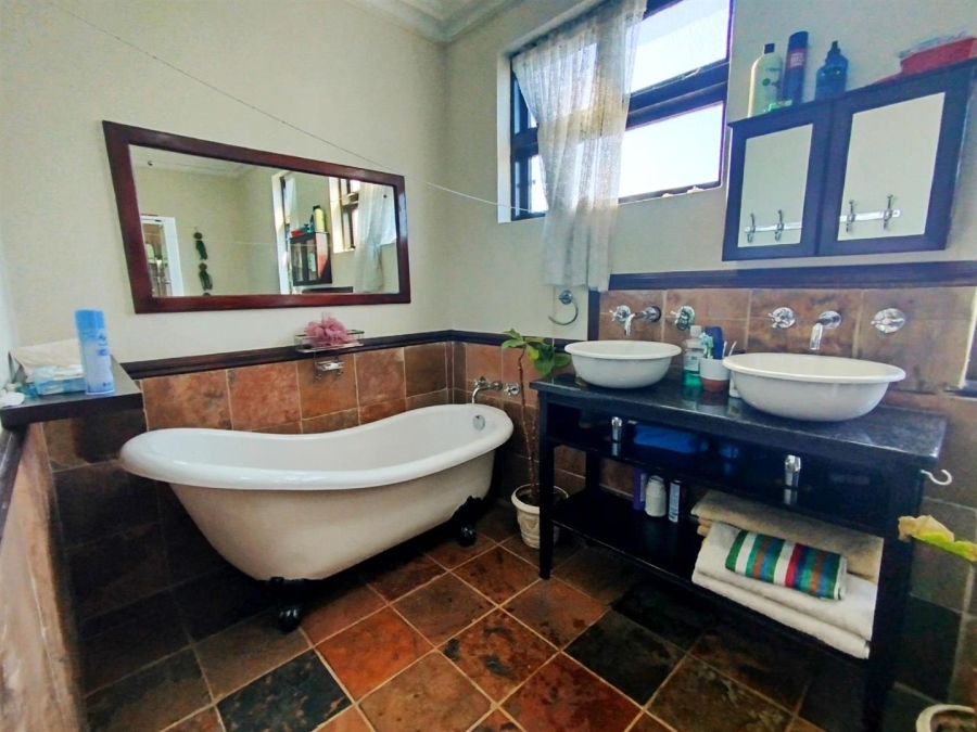 2 Bedroom Property for Sale in Morningside KwaZulu-Natal
