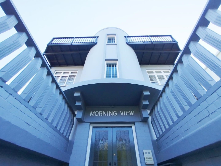 2 Bedroom Property for Sale in Morningside KwaZulu-Natal