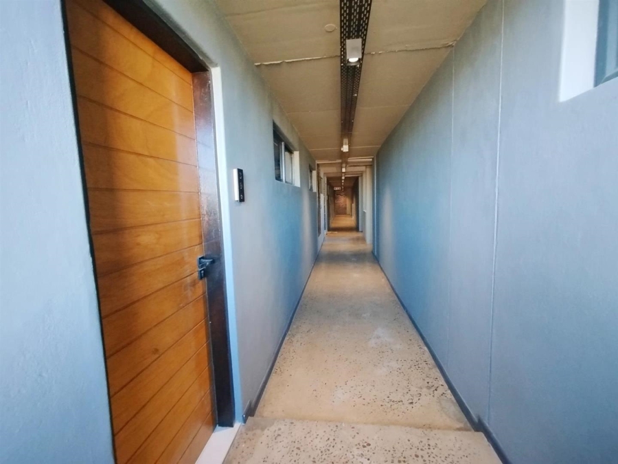 2 Bedroom Property for Sale in Umhlanga KwaZulu-Natal