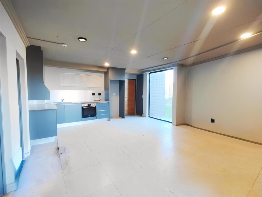 2 Bedroom Property for Sale in Umhlanga KwaZulu-Natal