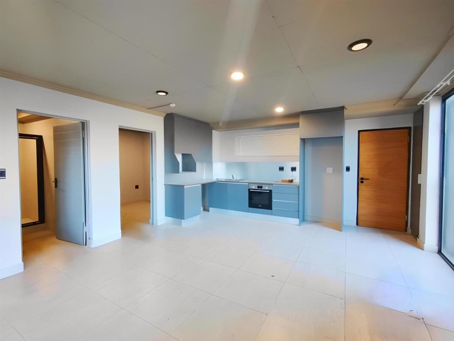 2 Bedroom Property for Sale in Umhlanga KwaZulu-Natal