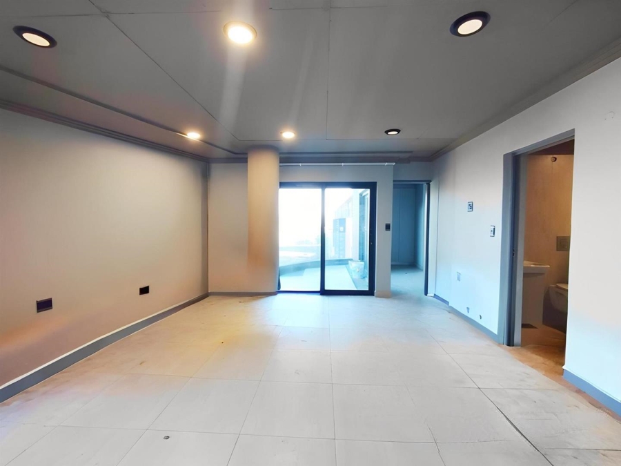 2 Bedroom Property for Sale in Umhlanga KwaZulu-Natal
