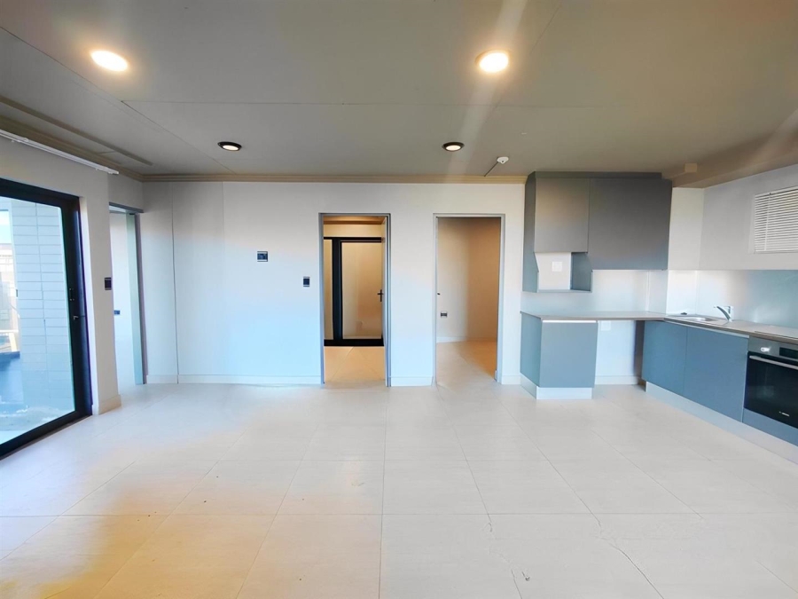 2 Bedroom Property for Sale in Umhlanga KwaZulu-Natal