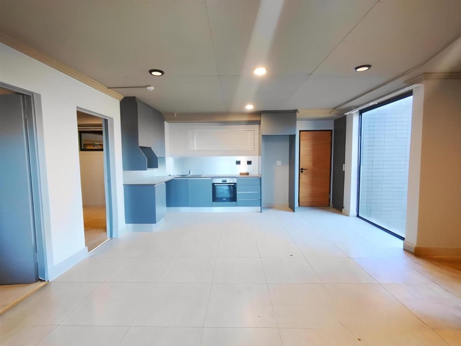 2 Bedroom Property for Sale in Umhlanga KwaZulu-Natal