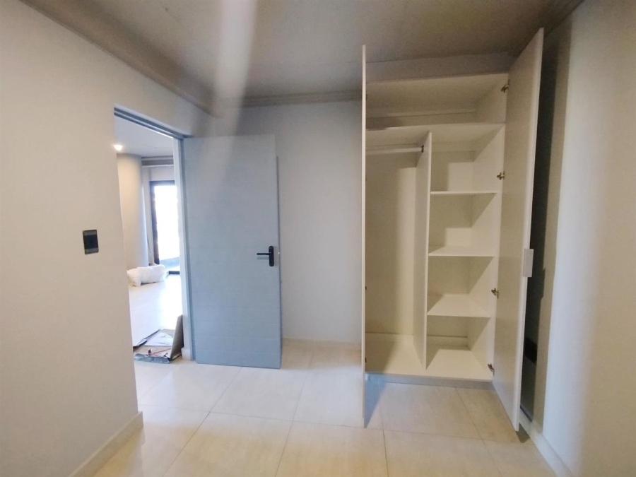 2 Bedroom Property for Sale in Umhlanga KwaZulu-Natal