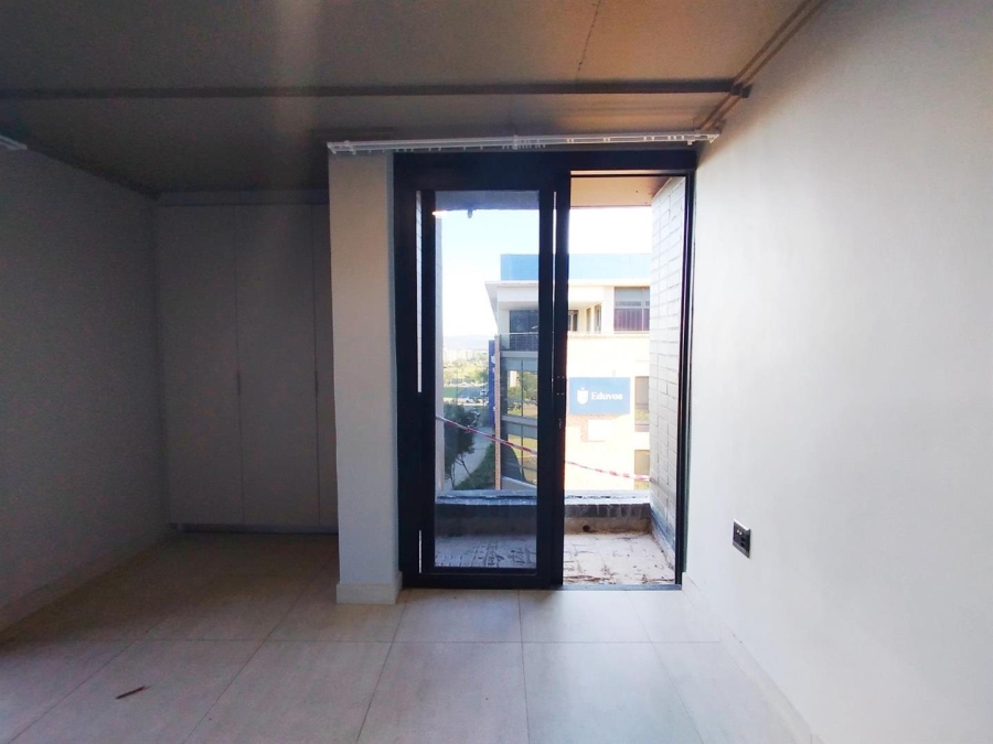 2 Bedroom Property for Sale in Umhlanga KwaZulu-Natal