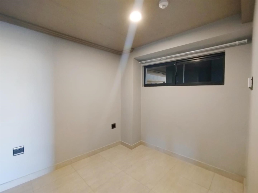 2 Bedroom Property for Sale in Umhlanga KwaZulu-Natal