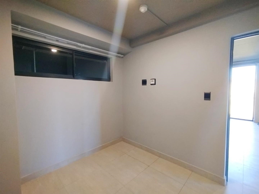 2 Bedroom Property for Sale in Umhlanga KwaZulu-Natal