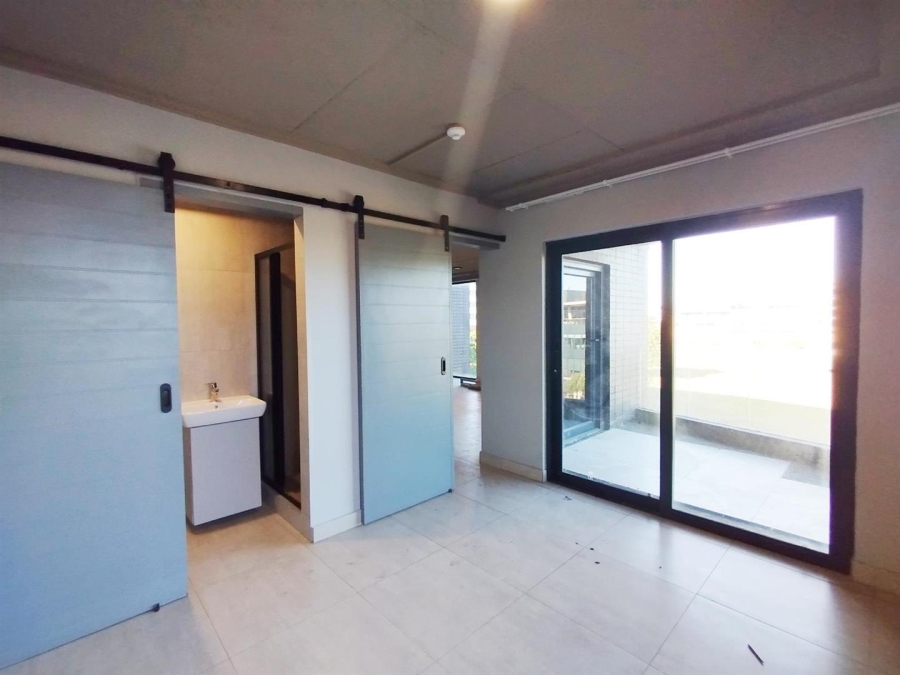 2 Bedroom Property for Sale in Umhlanga KwaZulu-Natal